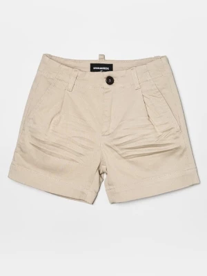 Obrázek produktu Šortky Dsquared2