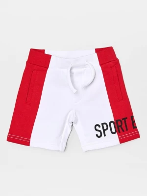 Obrázek produktu Šortky Dsquared2