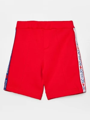 Obrázek produktu Šortky Dsquared2