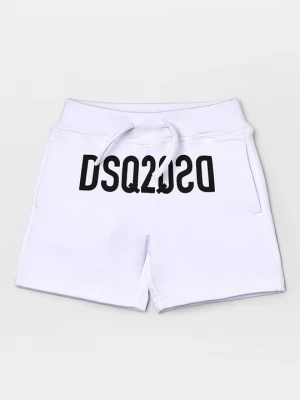 Obrázek produktu Šortky Dsquared2