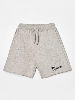 Obrázek produktu Šortky Dsquared2