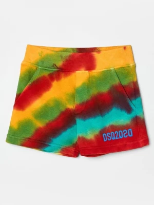 Obrázek produktu Šortky Dsquared2
