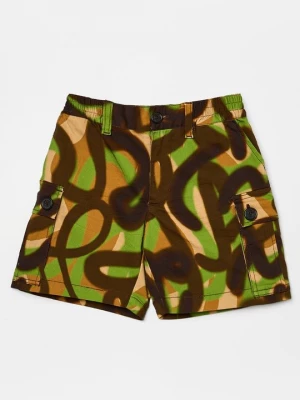 Obrázek produktu Šortky Dsquared2
