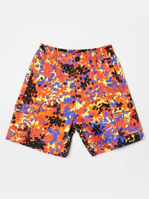 Obrázek produktu Šortky Dsquared2