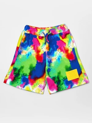 Obrázek produktu Šortky Dsquared2