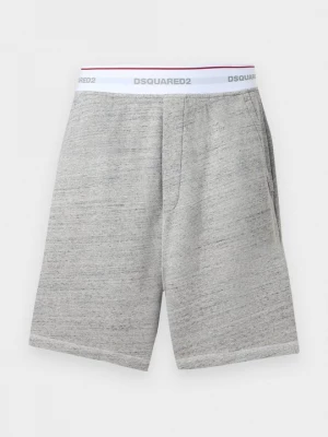 Obrázek produktu Šortky Dsquared2