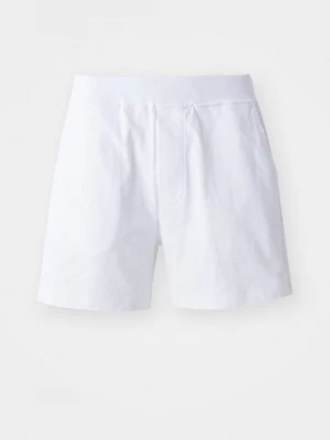 Obrázek produktu Šortky Dsquared2