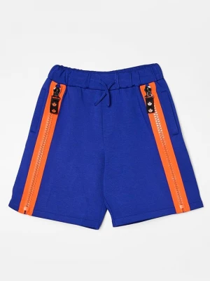 Obrázek produktu Šortky Dsquared2 modrá