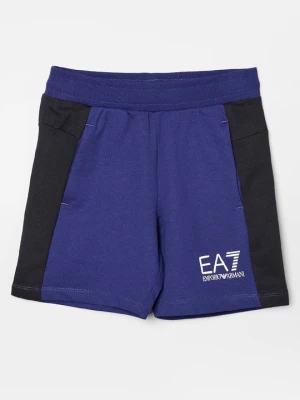 Obrázek produktu Šortky EA7 Emporio Armani