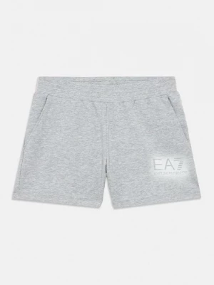 Obrázek produktu Šortky EA7 Emporio Armani