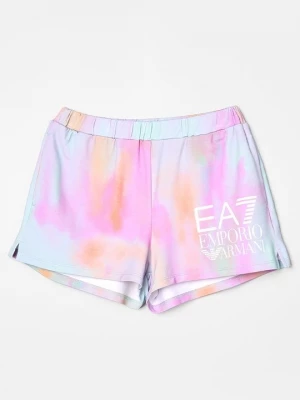Obrázek produktu Šortky EA7 Emporio Armani