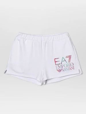 Obrázek produktu Šortky EA7 Emporio Armani
