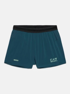 Obrázek produktu Šortky EA7 Emporio Armani