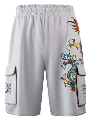 Obrázek produktu Šortky Ed Hardy