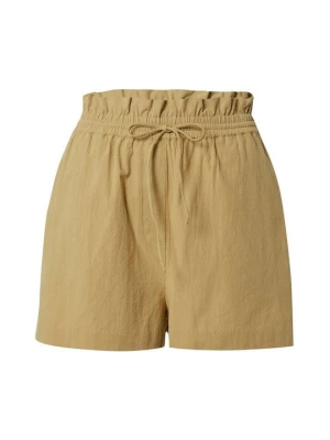 Obrázek produktu Šortky EDITED khaki