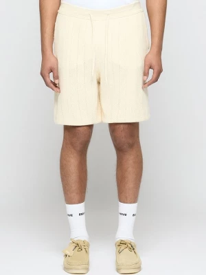 Obrázek produktu Šortky EIGHTYFIVE