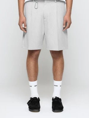 Obrázek produktu Šortky EIGHTYFIVE