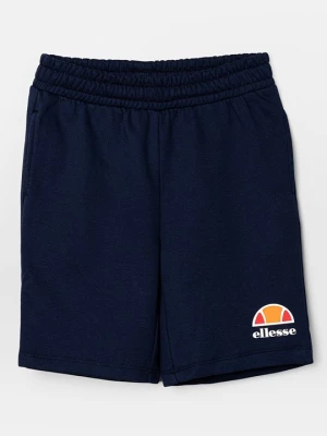 Obrázek produktu Šortky Ellesse