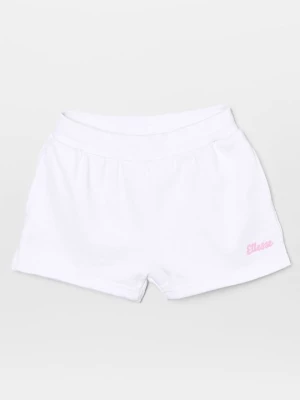 Obrázek produktu Šortky Ellesse