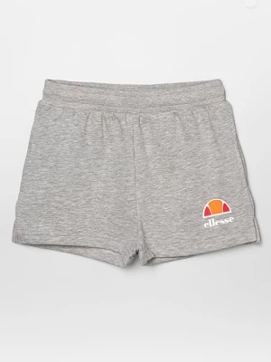 Obrázek produktu Šortky Ellesse