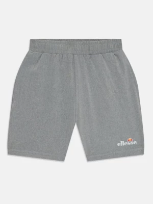 Obrázek produktu Šortky Ellesse