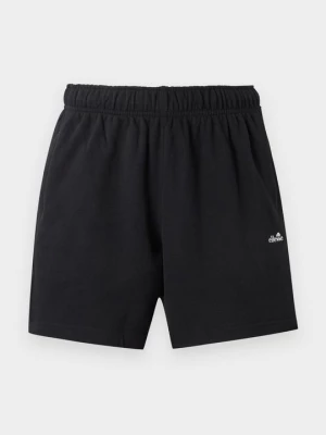 Obrázek produktu Šortky Ellesse