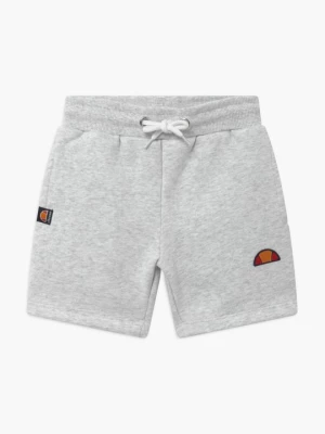 Obrázek produktu Šortky Ellesse