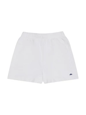 Obrázek produktu Šortky Ellesse