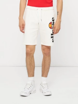 Obrázek produktu Šortky Ellesse