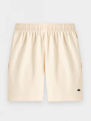 Obrázek produktu Šortky Ellesse