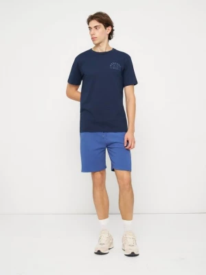 Obrázek produktu Šortky Ellesse