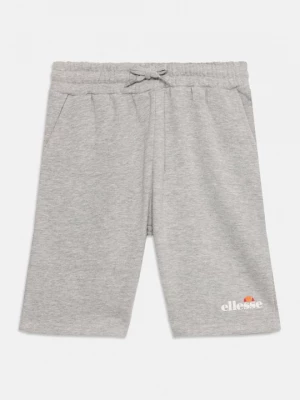 Obrázek produktu Šortky Ellesse