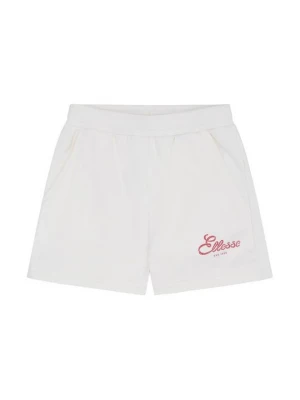 Obrázek produktu Šortky Ellesse