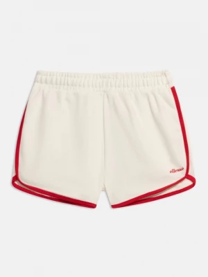 Obrázek produktu Šortky Ellesse
