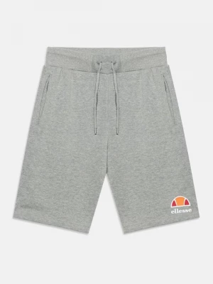 Obrázek produktu Šortky Ellesse