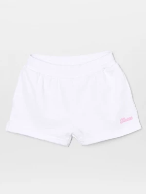 Obrázek produktu Šortky Ellesse