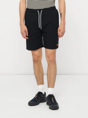Obrázek produktu Šortky Ellesse černá