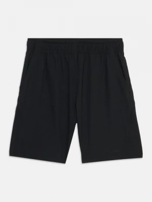 Obrázek produktu Šortky Ellesse černá