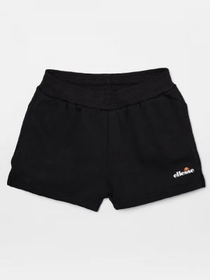Obrázek produktu Šortky Ellesse černá