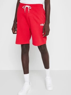 Obrázek produktu Šortky Ellesse červená