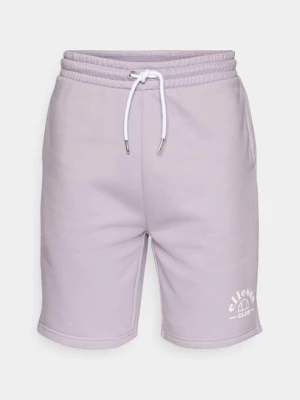Obrázek produktu Šortky Ellesse lila