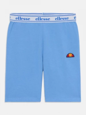 Obrázek produktu Šortky Ellesse modrá