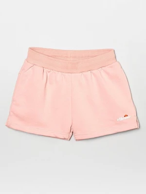 Obrázek produktu Šortky Ellesse růžová