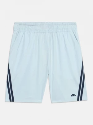 Obrázek produktu Šortky Ellesse světle modrá