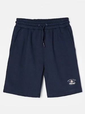 Obrázek produktu Šortky Ellesse tmavě modrá
