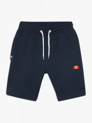 Obrázek produktu Šortky Ellesse tmavě modrá
