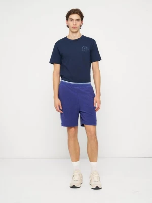Obrázek produktu Šortky Ellesse tmavě modrá