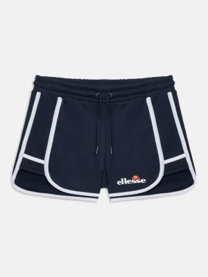 Obrázek produktu Šortky Ellesse tmavě modrá