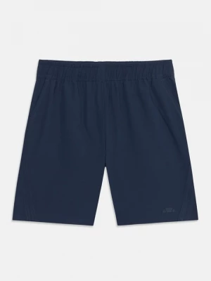 Obrázek produktu Šortky Ellesse tmavě modrá