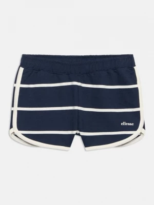 Obrázek produktu Šortky Ellesse tmavě modrá